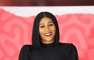 2021 ESSENCE Festival Of Culture Presented By Coca-Cola - Week 1 Day 1 - Source: Getty